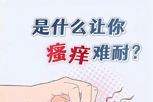 开云平台中国官方网站截图4